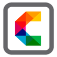 程序图标：CondoPro