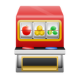 Иконка программы: Slot Lottery