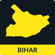 Programikon: Bihar Land Record - बहर भ…