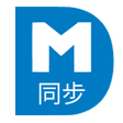 Icon of program: DM数据同步(本土)