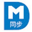 DM数据同步(本土)