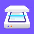 Symbol des Programms: Scanner APP for PDF  Doc …