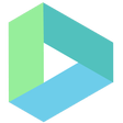 Ikon program: VPlayer Video Player