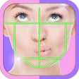 Icoon van programma: Lie Detector by the Expre…
