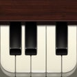 Programikonen: Organ