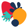 程序图标：Muuzzer- Read Write  Comp…