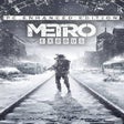 Icona del programma: Metro Exodus: Enhanced Ed…