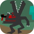 Icoon van programma: Moon Waltz Game - Transfo…