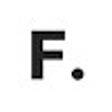 ไอคอนของโปรแกรม: Fillbit