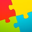 Daily Jigsaw Puzzles