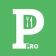 Ikona programu: Tasty Paleo Recipes Meal …