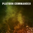 Icon of program: Platoon Commander