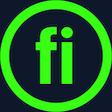 Symbol des Programms: figoca