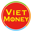 VietMoney: Chuyển tiền về VN