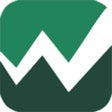 プログラムのアイコン：Western Funding MyAccount