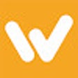 Иконка программы: Windu Extension