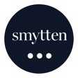 Icoon van programma: Smytten