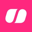 Icoon van programma: Soundstripe