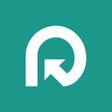 Иконка программы: RONSPOT - Desk  Parking M…
