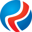 RUCONNECT icon
