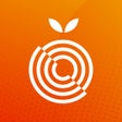 Pictogram van programma: peachfolio