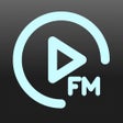 Ícone do programa: Radio Online ManyFM