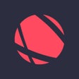 Icon of program: Elevn Football