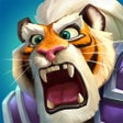 Icon of program: Taptap Heroes:Void Cage