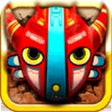 Иконка программы: Forest Defense