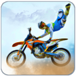 Ikon program: Stunt Crazy 3D - Offroad