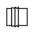 Icon of program: Book Finder