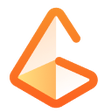 Icoon van programma: GasNow - Blockchain Real-…