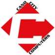 Иконка программы: CanoCity IT Tools