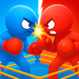 程序图标：Boxing Adventure
