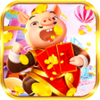 Ikona programu: Hidden Valley Hd