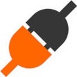 Иконка программы: Connector