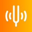Icon of program: Cifra Club Tuner