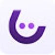 ไอคอนของโปรแกรม: USP.ai - ROYALTY FREE AI …