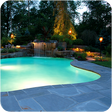 プログラムのアイコン：Pool Design Ideas