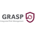 Programın simgesi: GRASP