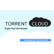 TorrentCloud torrent Upload