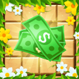 أيقونة البرنامج: Block Puzzle: Wood Winner