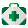 Icon of program: ৭ দনর ডটকস রকইয়হ
