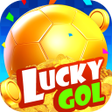 程序图标：World cup jogo-CrashSlots