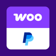 Programikonen: WooCommerce PayPal Paymen…