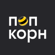 SPB TV Россия - ТВ онлайн icon