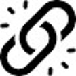 Icoon van programma: Page Links