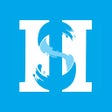 Ícone do programa: Hire Seas