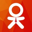 Icon of program: AWOK.com