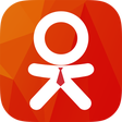 AWOK.com icon